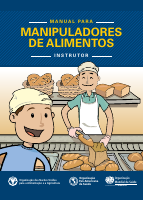 Manipuladoes de alimentos.pdf